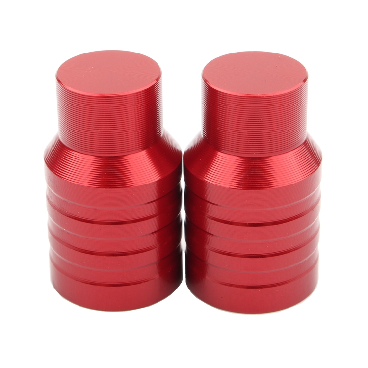 Motorcycle Universal Tire Valv - Motorcycle Valve Cover 评论和价格
