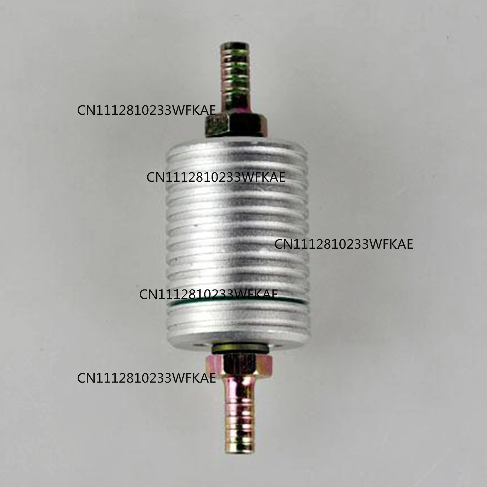Motorcycle External Oil Coolin - Motorcycle Oil Filter 评论和价格
