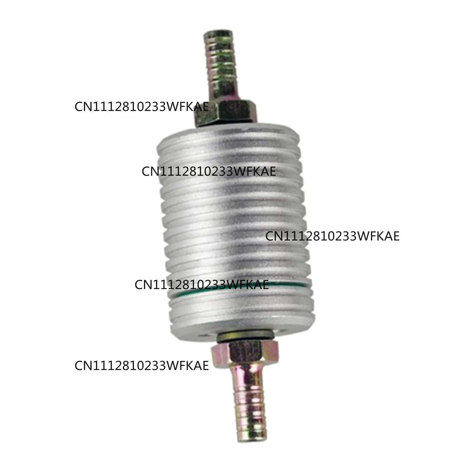 Motorcycle External Oil Coolin - Motorcycle Oil Filter 评论和价格