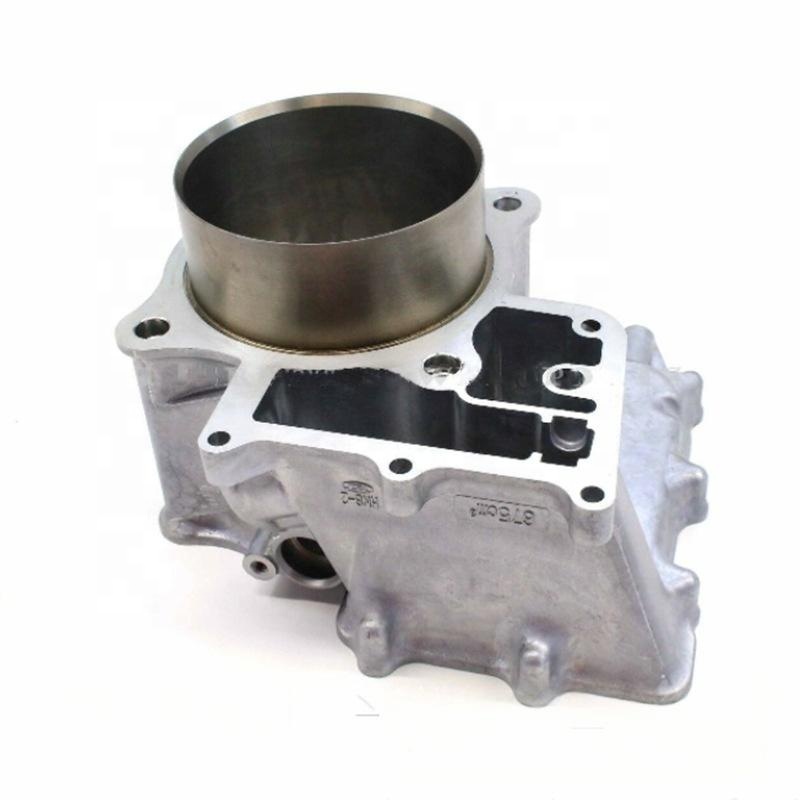 TG55 Parts: Motorcycle Engine  - Motorcycle Engine Kit 评论和价格