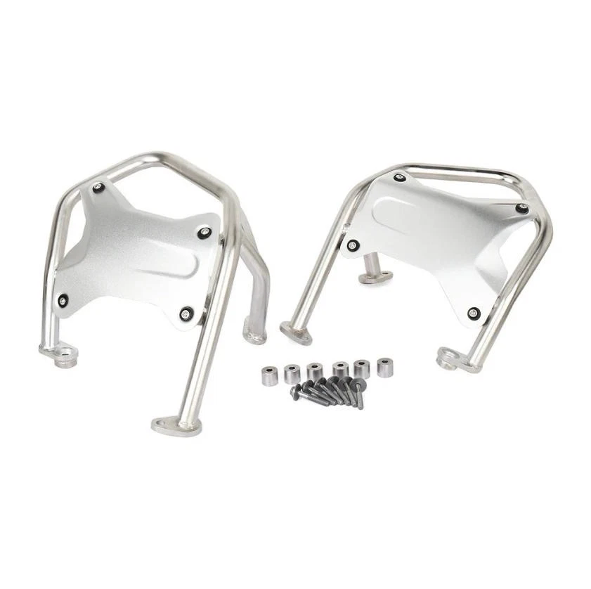 R1300RT 2025 Engine Protector  - Engine Parts Motorcycle 评论和价格