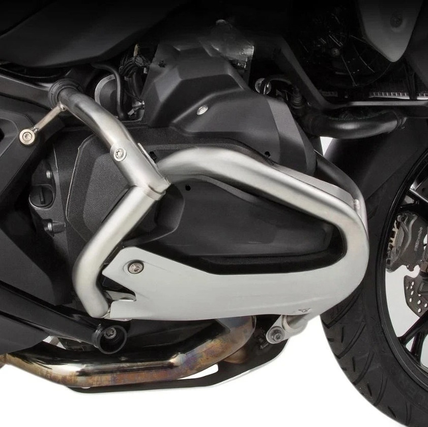 R1300RT 2025 Engine Protector  - Engine Parts Motorcycle 评论和价格