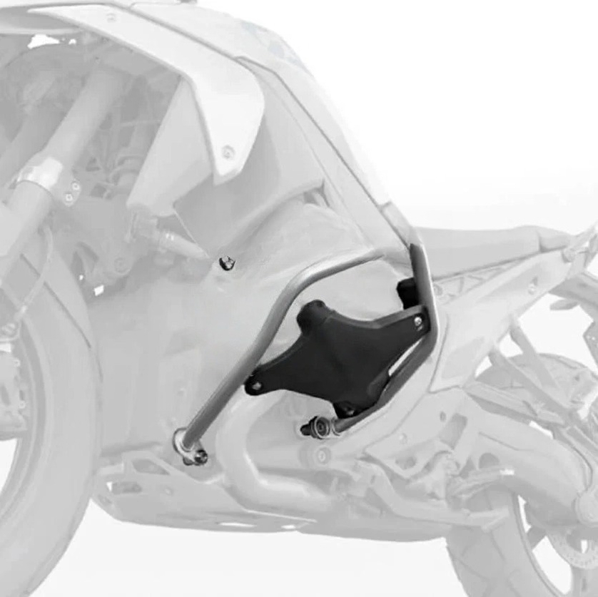 R1300RT 2025 Engine Protector  - Engine Parts Motorcycle 评论和价格