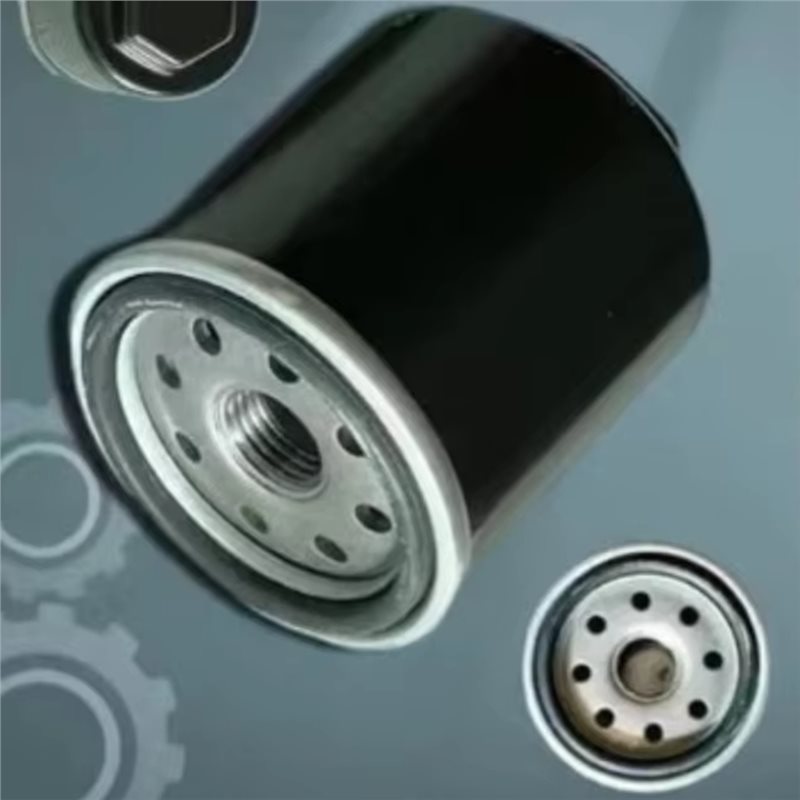 ABRU-320-400CC BS175MN-184MN O - Motorcycle Oil Filter 评论和价格