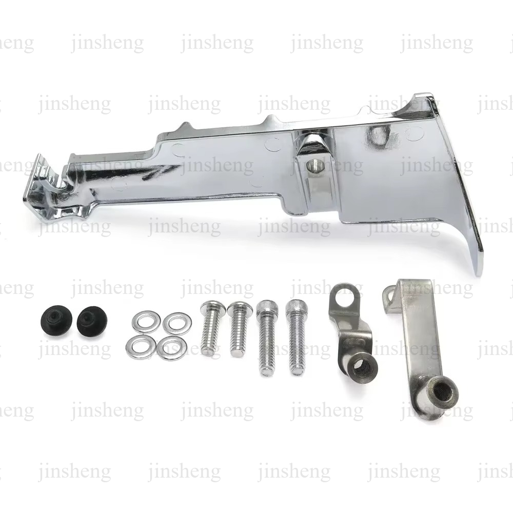 For Harley Davidson Touring Mo - Motorcycle Cylinder 评论和价格