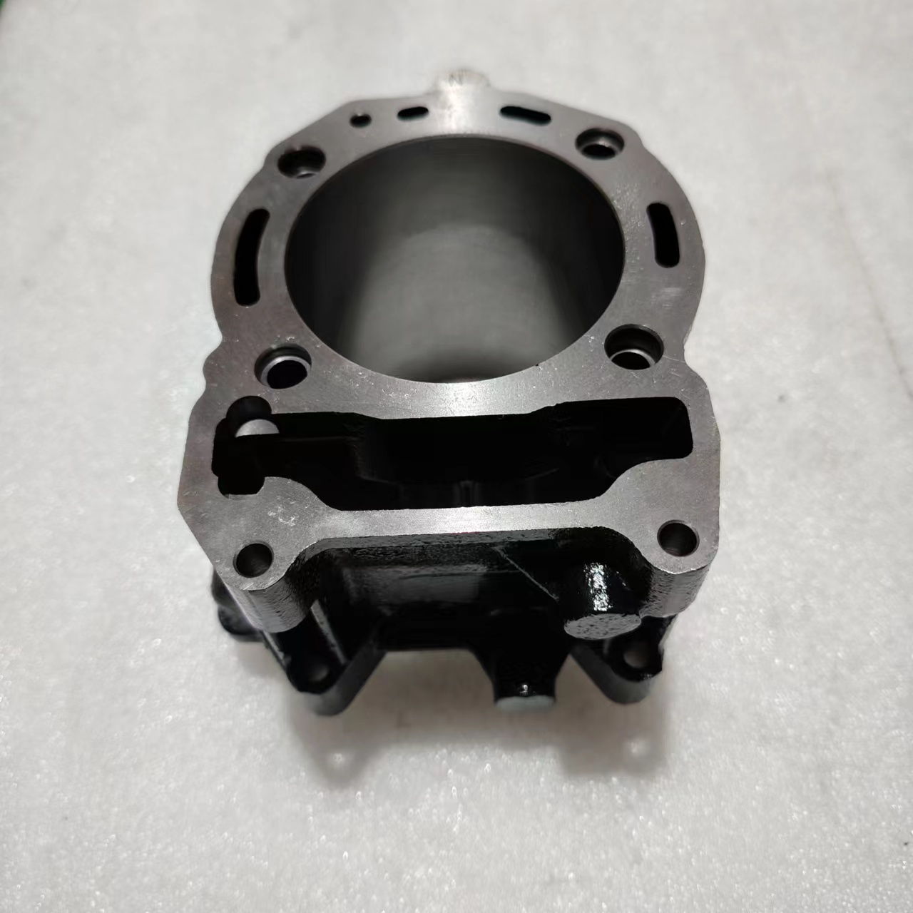 Motorcycle Engine Cylinder Kit - Motorcycle Engine Kit 评论和价格