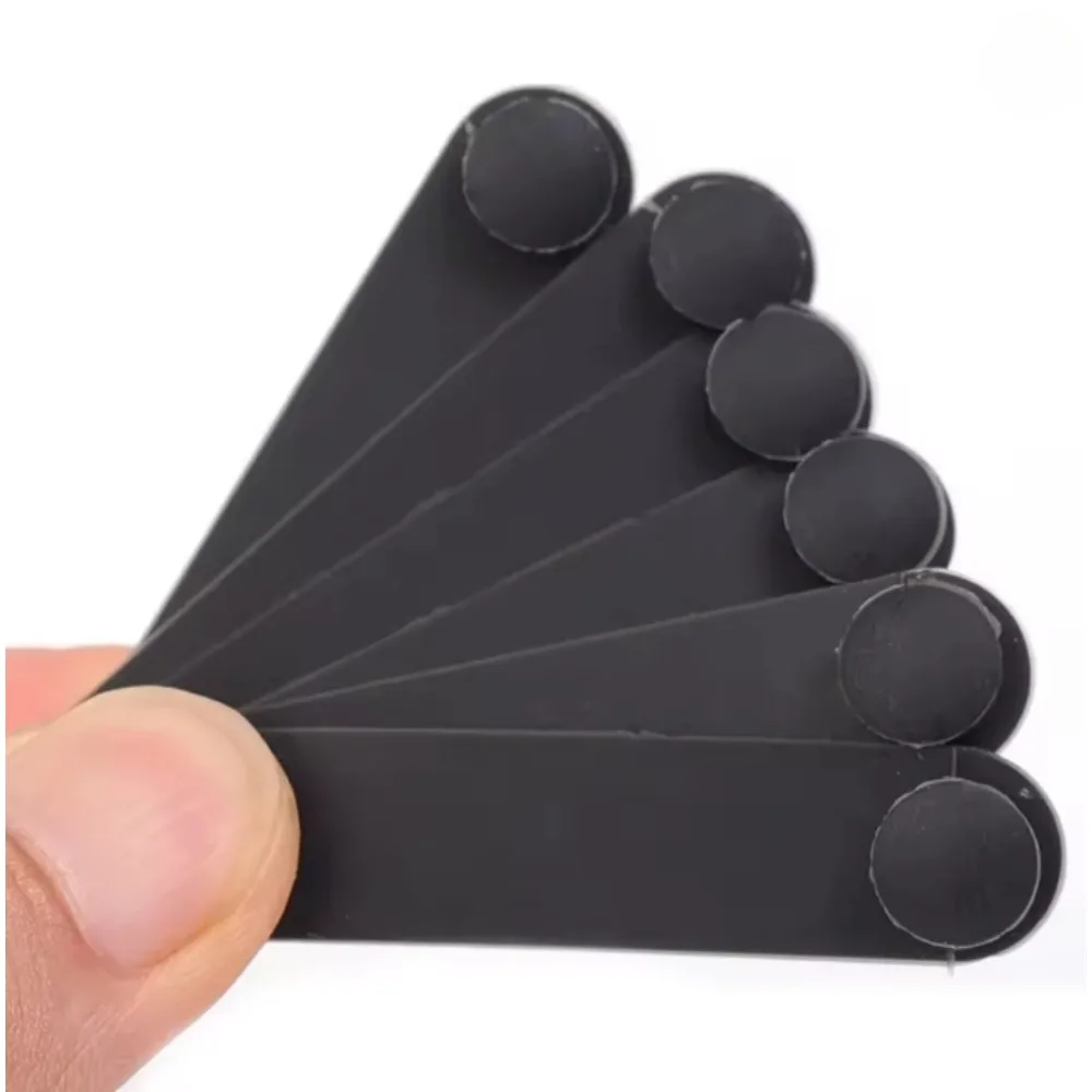 30/60Pcs Motorcycle Rubber Fra - Motorcycle Clutch 评论和价格