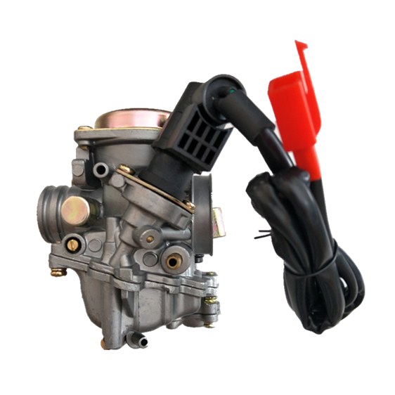 Excellent Motorcycle Engine GY - Engine Parts Motorcycle 评论和价格
