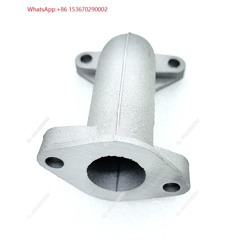 Motorcycle Carburetor Manifold - Motorcycle Carburetor 评论和价格