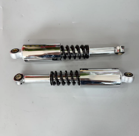 Hot Sale Motorcycle 2 Stroke   - Engine Parts Motorcycle 评论和价格