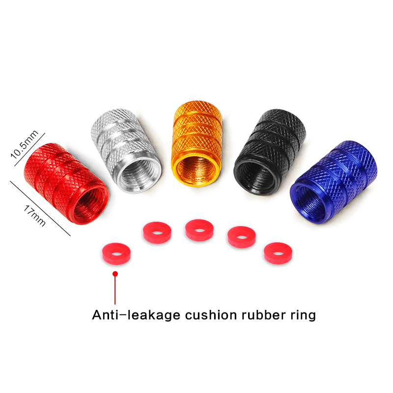 For Suzuki GSXR 600 750 1000 G - Motorcycle Valve Cover 评论和价格