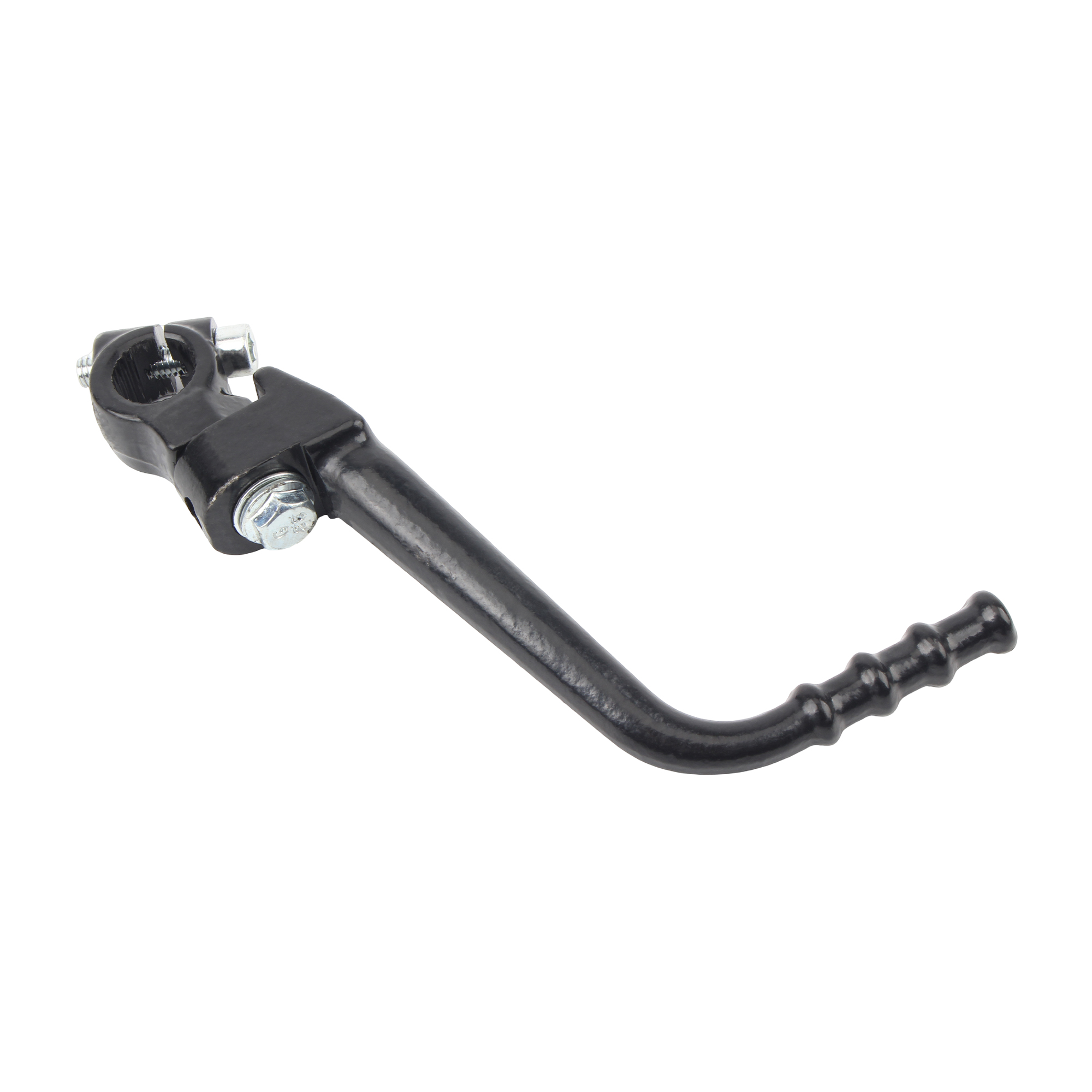 For KTM 50 SX 65 Motorcycle St - Motorcycle Starter Motor 评论和价格