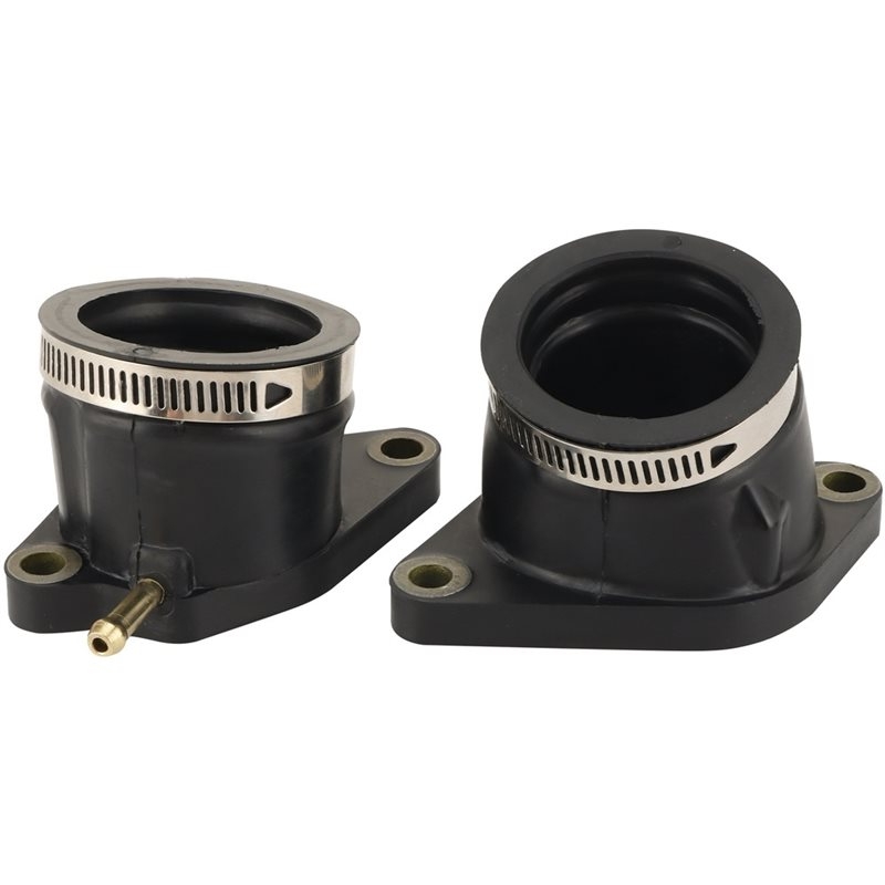 For Yamaha XTZ660 Tenere 1991- - Motorcycle Carburetor 评论和价格