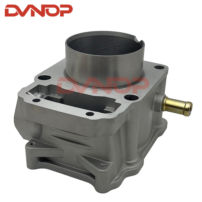 Motorcycle 74mm Bore Cylinder  - Motorcycle Gasket 评论和价格