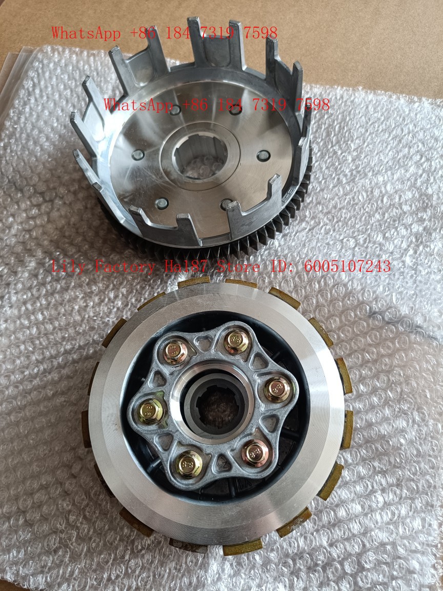 Motorcycle engine parts CG250  - Engine Parts Motorcycle 评论和价格