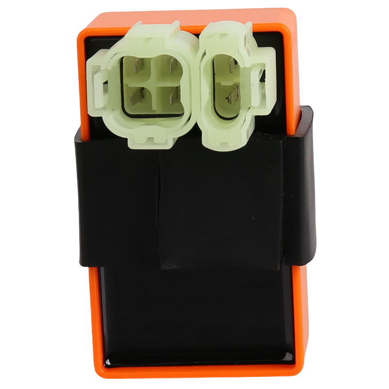 Ignition coil New set of motor - Motorcycle Spark Plug 评论和价格