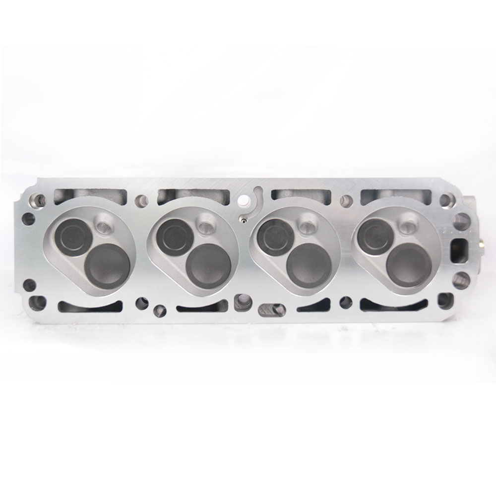 OEM 93399244 High Strength Cul - Engine Cylinder Head 评论和价格