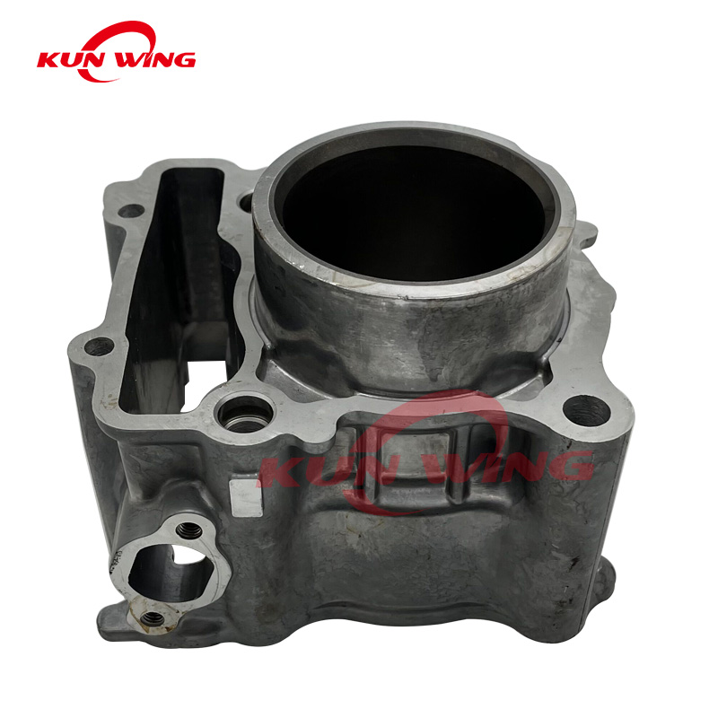 70MM Bore Cylinder Kit Piston  - Motorcycle Piston 评论和价格