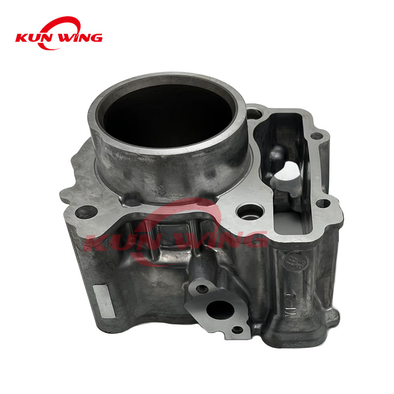 70MM Bore Cylinder Kit Piston  - Motorcycle Piston 评论和价格