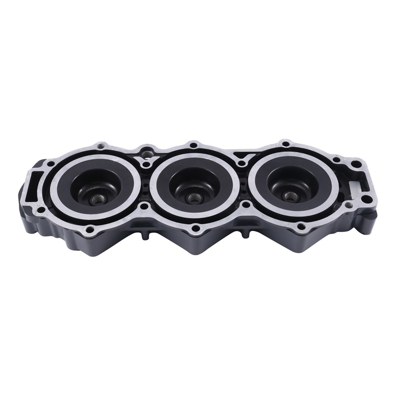 Outboard cylinder head cylinde - Engine Cylinder Head 评论和价格