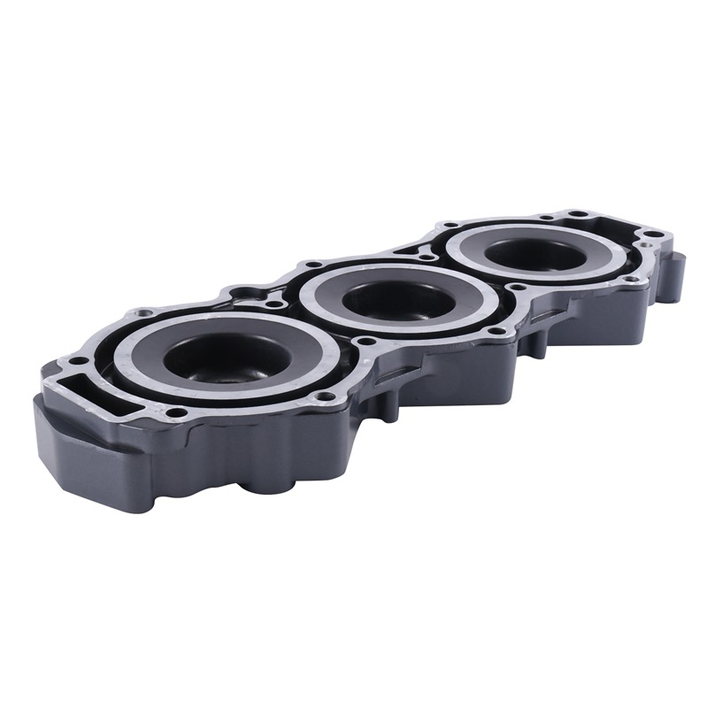 Outboard cylinder head cylinde - Engine Cylinder Head 评论和价格