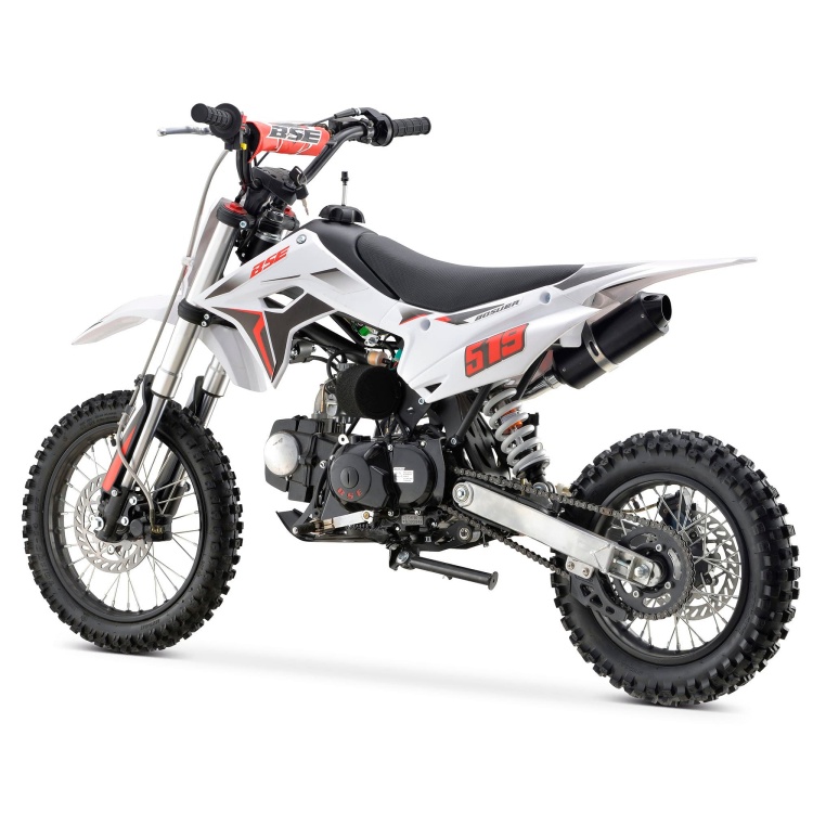 Lightweight Design125CC Air Co - Motorcycle Cylinder 评论和价格