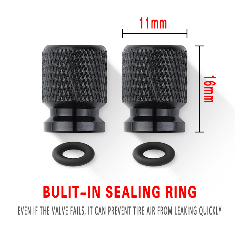 For GT Bike MTB DH Cycle Fury  - Motorcycle Valve Cover 评论和价格