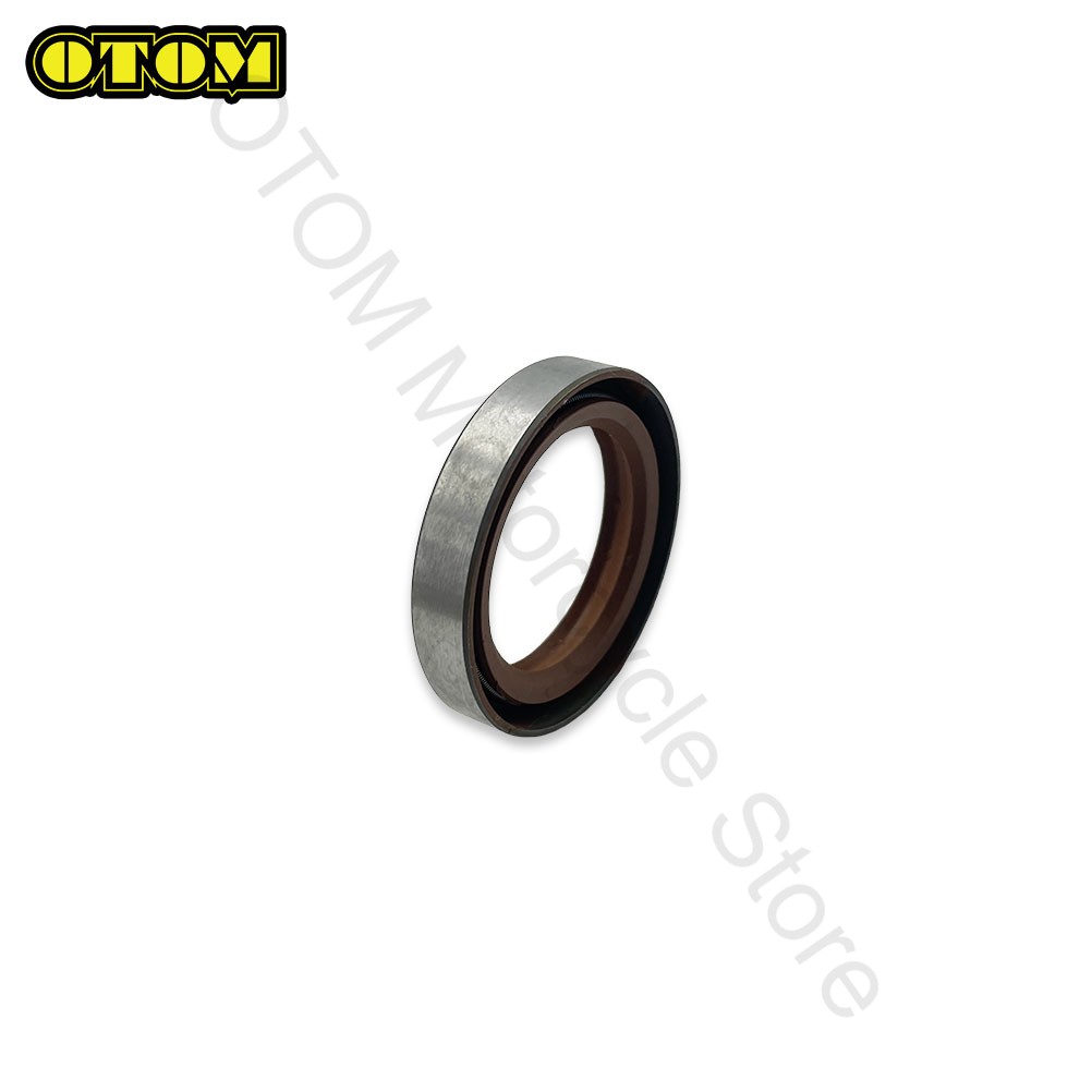 Motorcycle Engine Crank Shaft  - Motorcycle Crankshaft 评论和价格