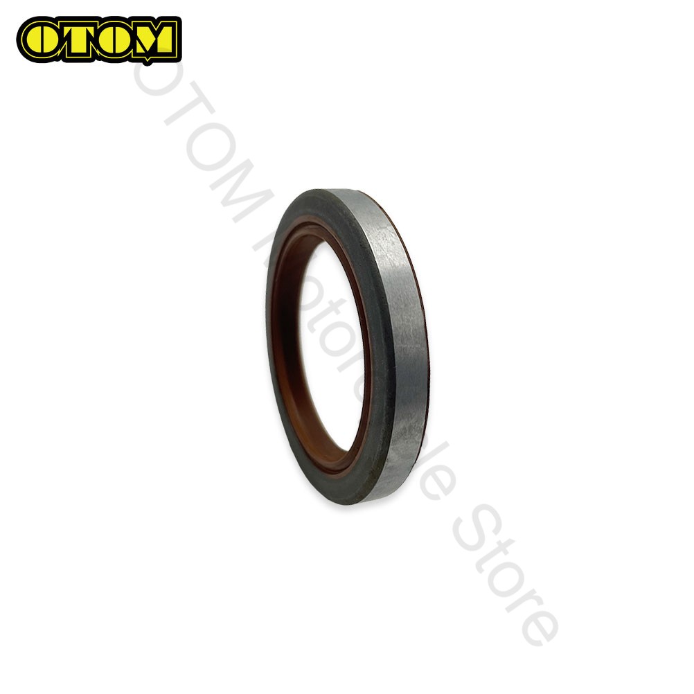 Motorcycle Engine Crank Shaft  - Motorcycle Crankshaft 评论和价格