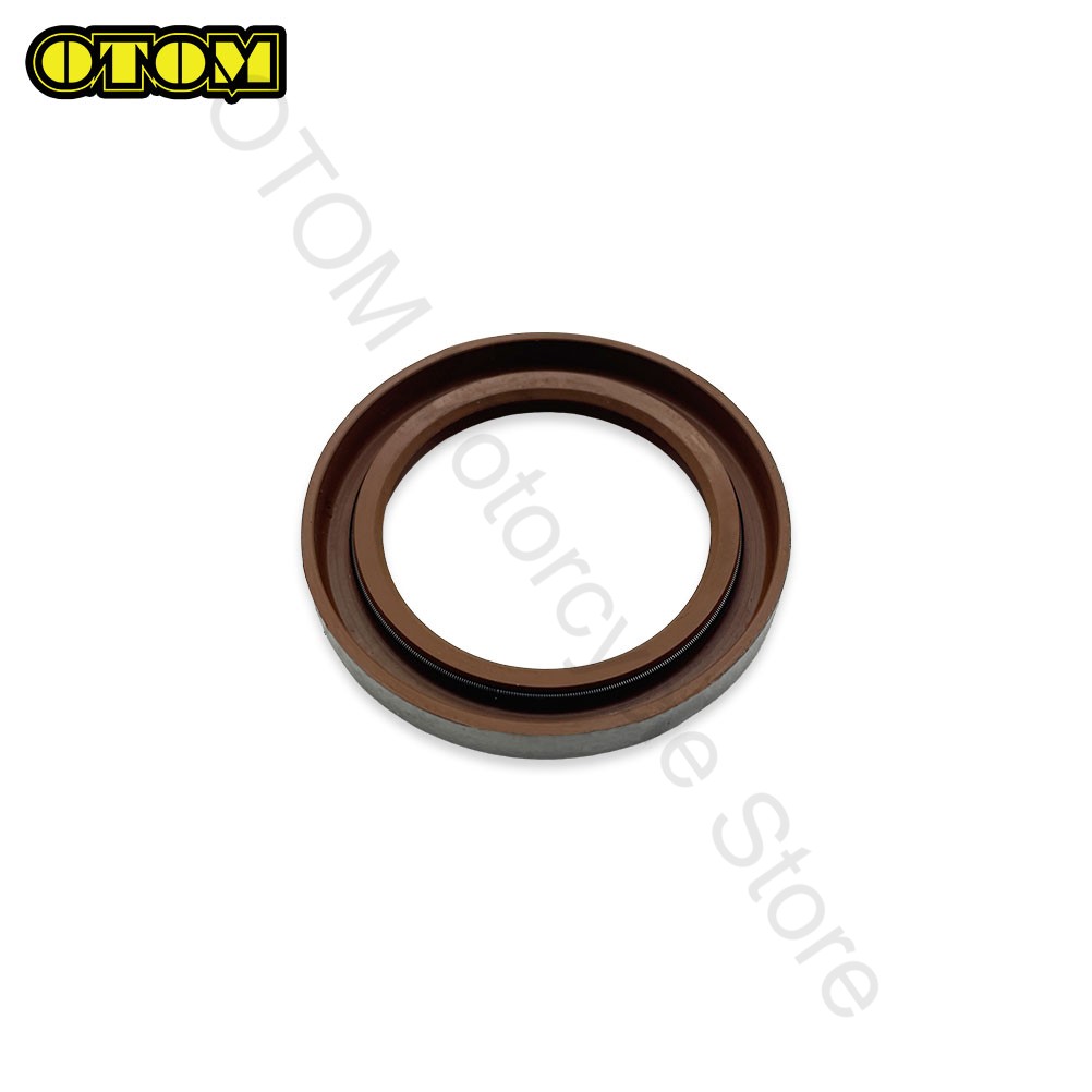 Motorcycle Engine Crank Shaft  - Motorcycle Crankshaft 评论和价格