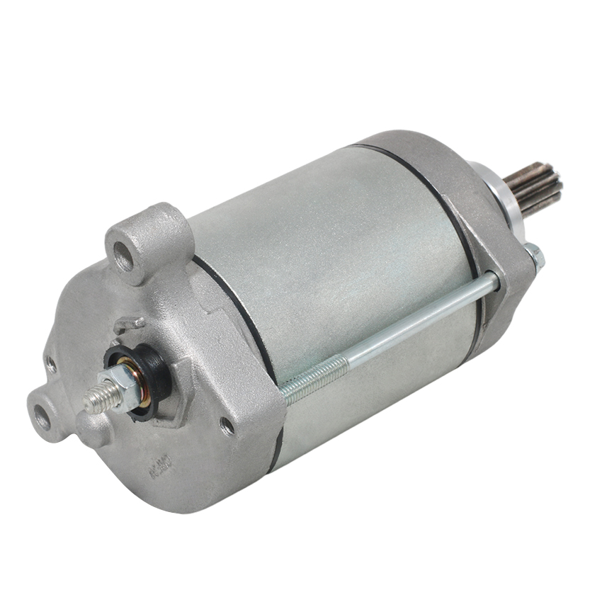 Motorcycle Starter Motor Start - Motorcycle Starter Motor 评论和价格