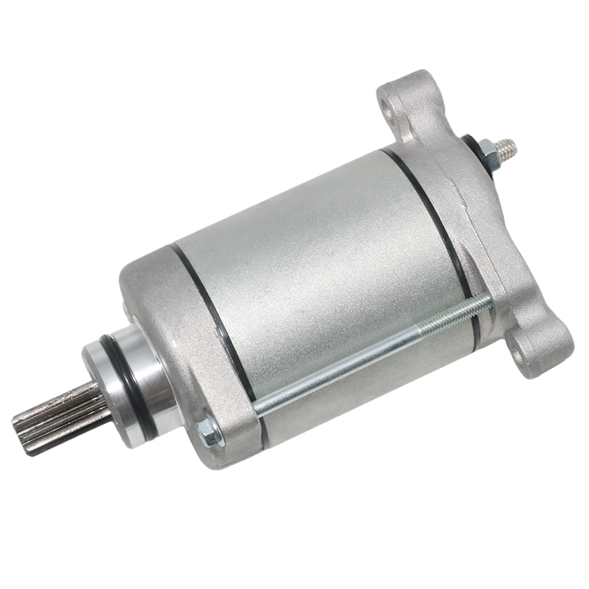 Motorcycle Starter Motor Start - Motorcycle Starter Motor 评论和价格