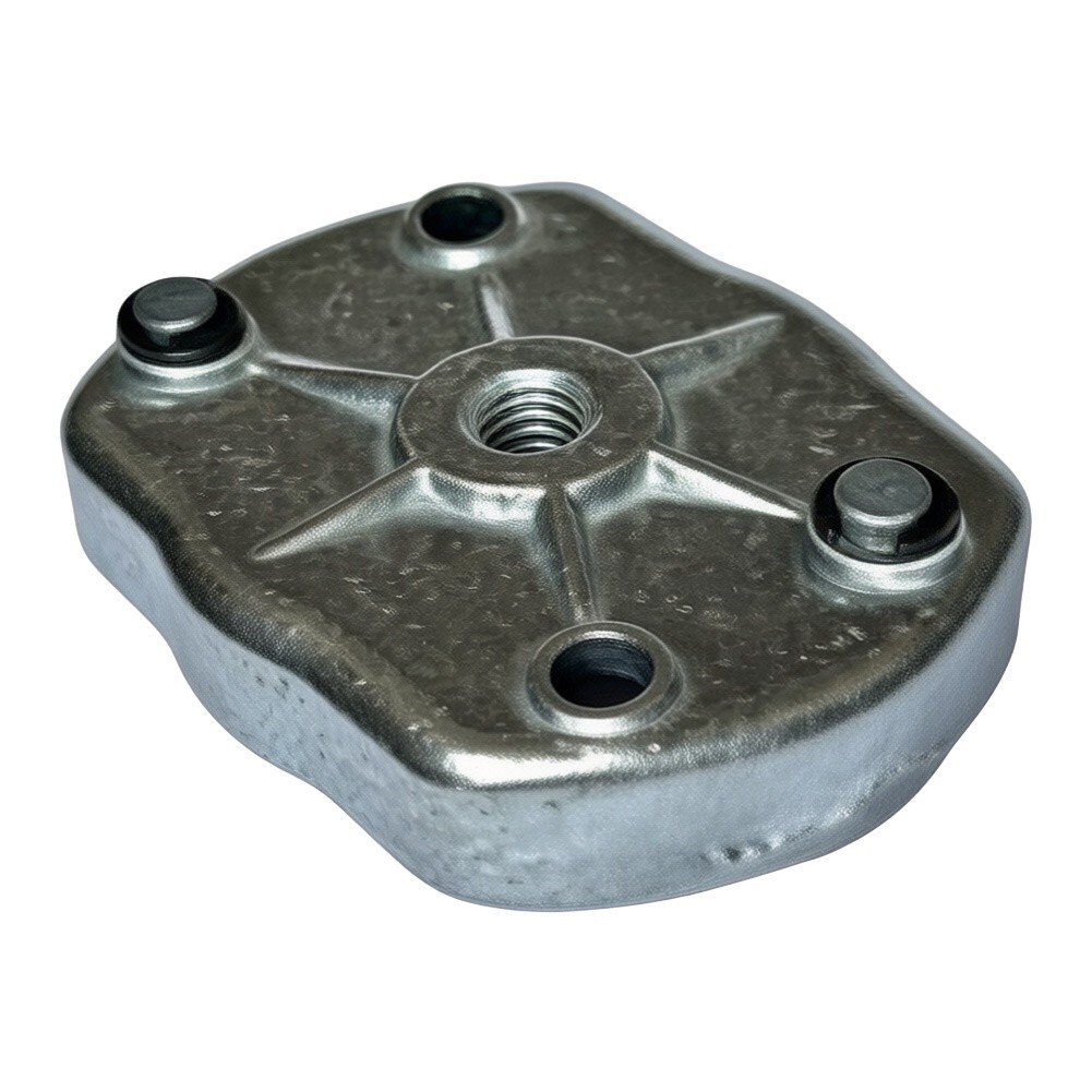 Motorcycle Starter Black Start - Motorcycle Starter Motor 评论和价格