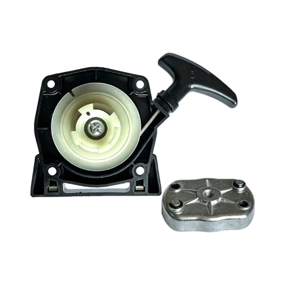 Motorcycle Starter Black Start - Motorcycle Starter Motor 评论和价格