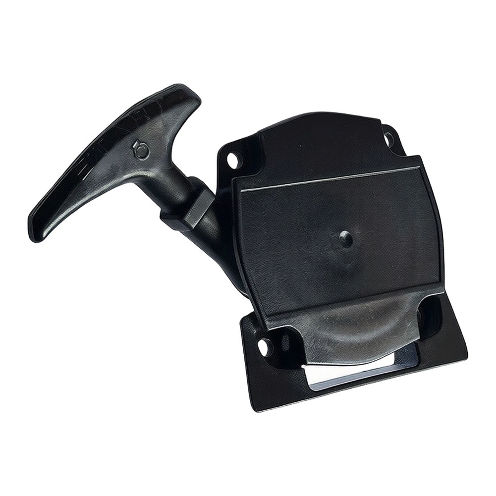 Motorcycle Starter Black Start - Motorcycle Starter Motor 评论和价格