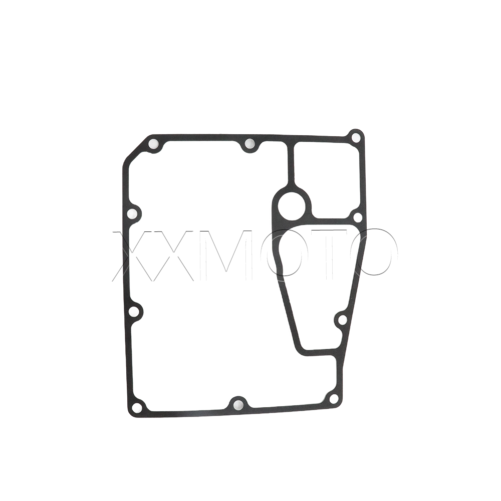For CFMOTO CF650cc 650NK 650MT - Motorcycle Gasket 评论和价格