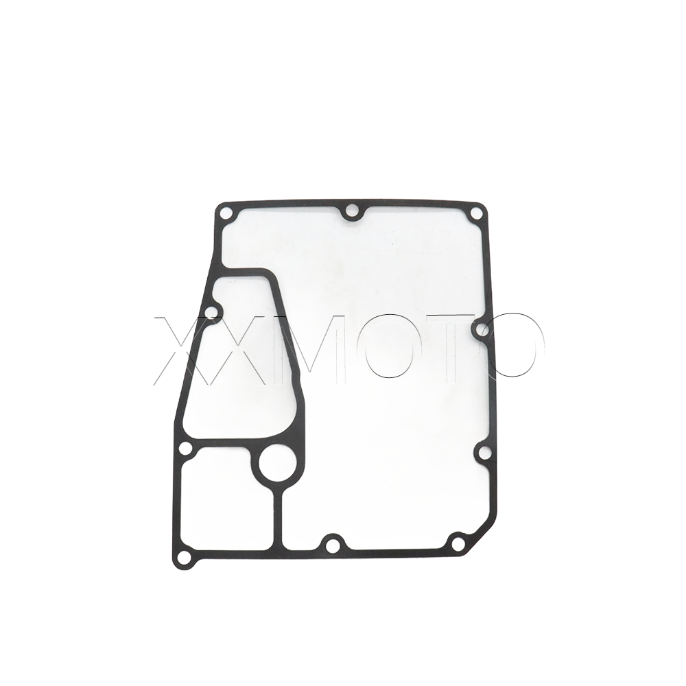 For CFMOTO CF650cc 650NK 650MT - Motorcycle Gasket 评论和价格