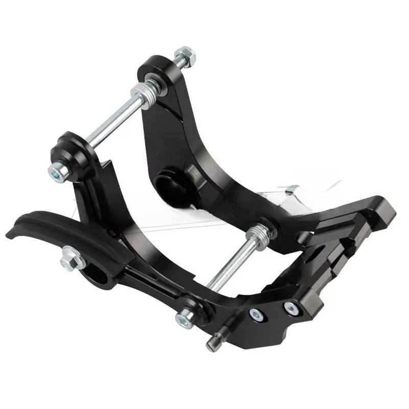 2026 New, High Quality CNC Rei - Engine Parts Motorcycle 评论和价格