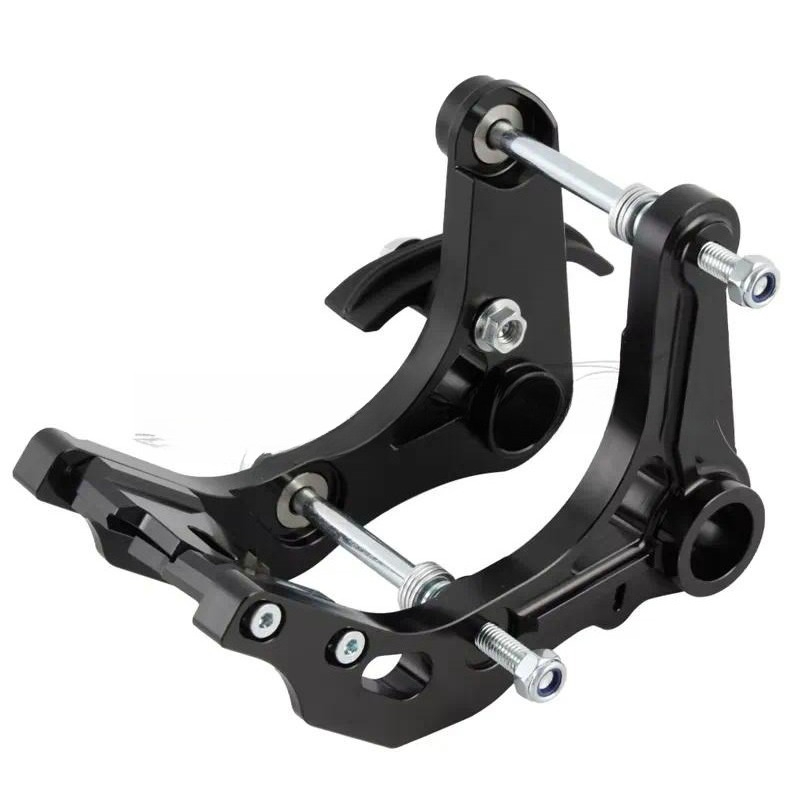 2026 New, High Quality CNC Rei - Engine Parts Motorcycle 评论和价格