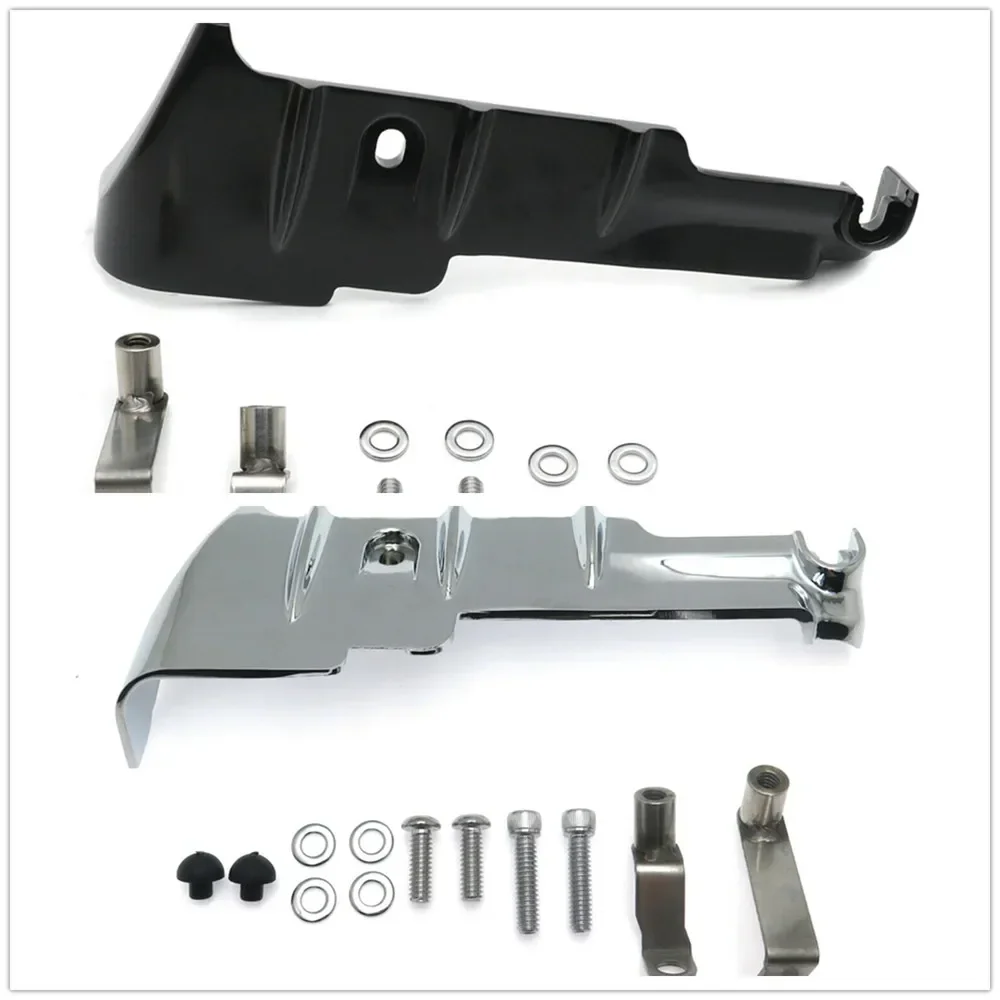 Motorcycle Parts Chrom Rear Cy - Motorcycle Cylinder 评论和价格