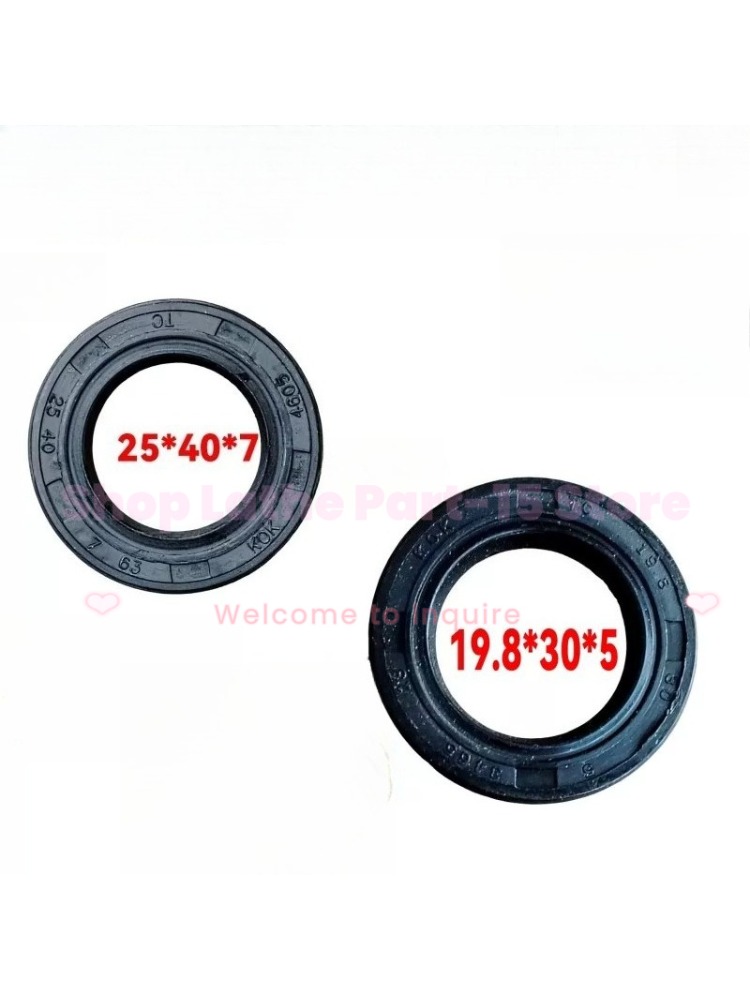 For SYM XS150T‑9 9A 9B 9C Crui - Motorcycle Crankshaft 评论和价格