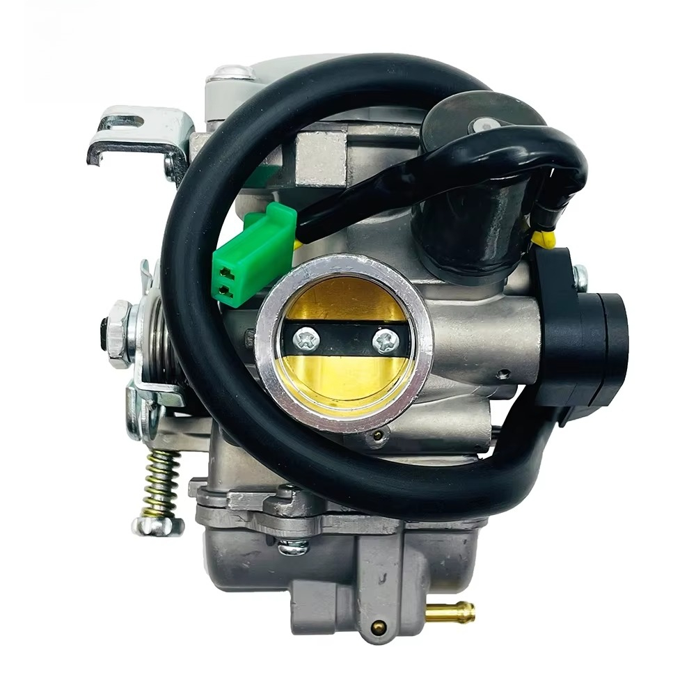 High Quality Factory Mode Baja - Motorcycle Carburetor 评论和价格
