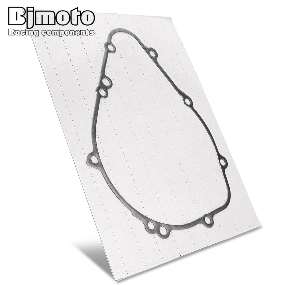 Motorcycle Stator Magneto Gene - Motorcycle Stator 评论和价格