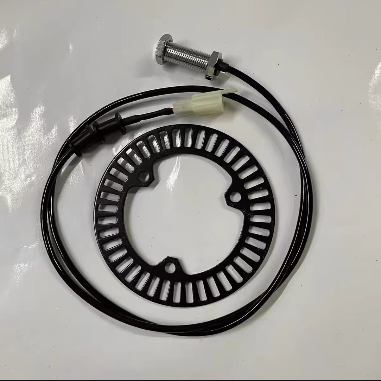 MotorcycleDigital Display Acce - Motorcycle Carburetor 评论和价格