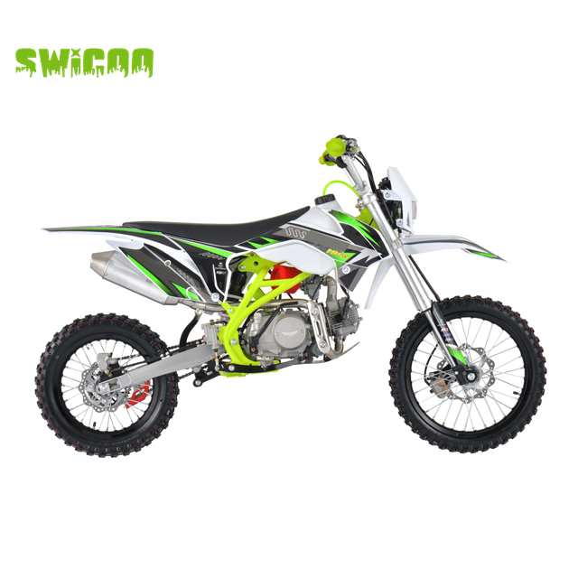 SocialRidingGroupRidingFactory - Motorcycle Cylinder 评论和价格