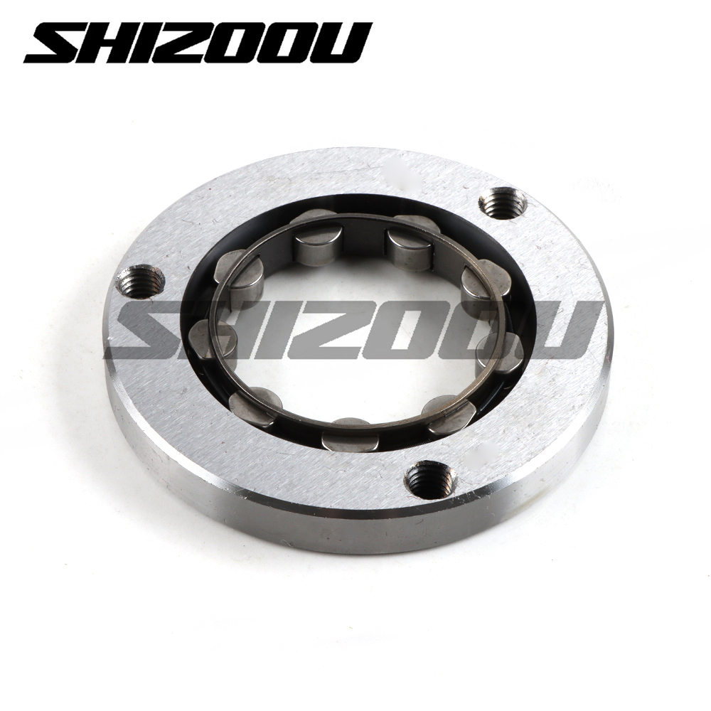 For Yamaha TTR125 TTR125E TTR1 - Motorcycle Starter Motor 评论和价格