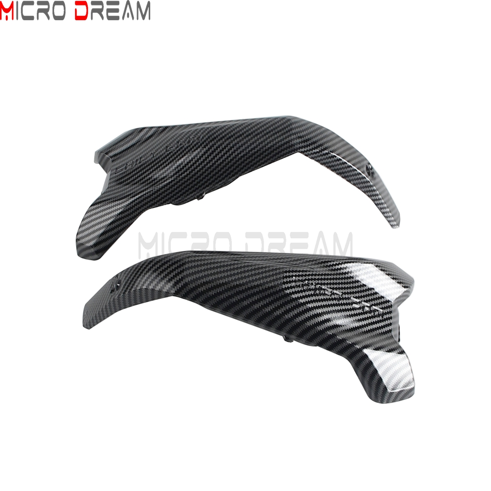 For BMW R1300GS 2023 2024 2025 - Motorcycle Spark Plug 评论和价格