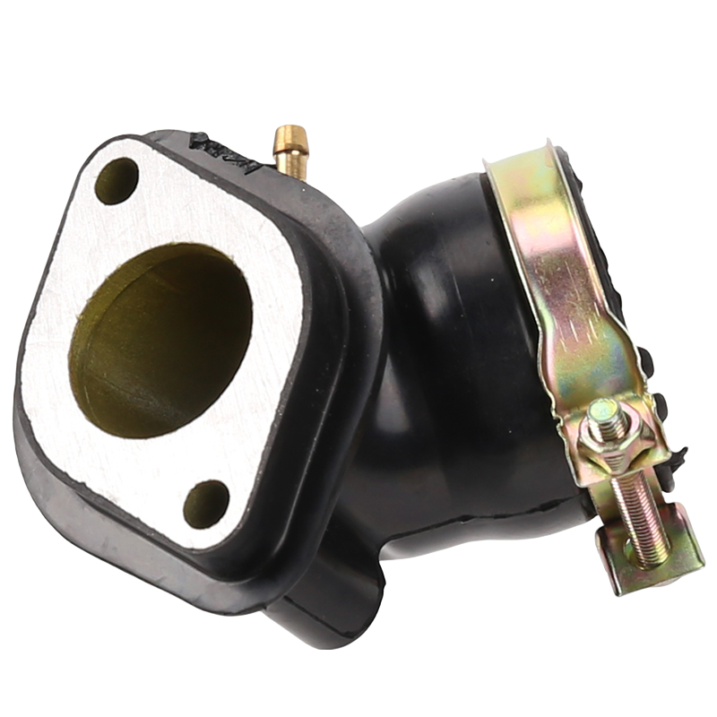 Gy6 230cc intake pipe for moto - Motorcycle Carburetor 评论和价格