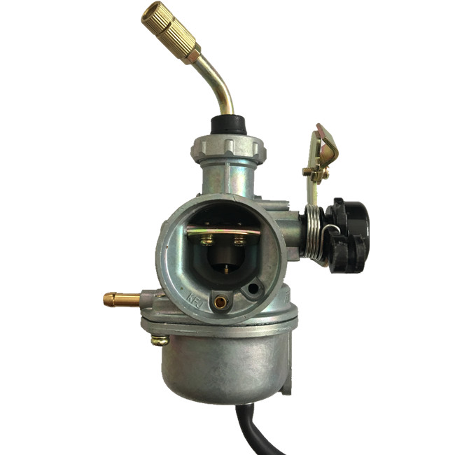 Cheap Motorcycle Parts Bajaj 1 - Motorcycle Carburetor 评论和价格