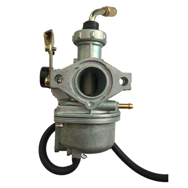 Cheap Motorcycle Parts Bajaj 1 - Motorcycle Carburetor 评论和价格